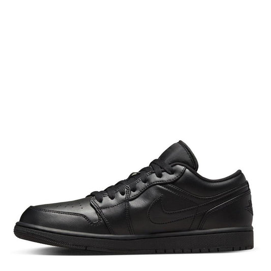 Air Jordan Mens Air Jordan 1 Low