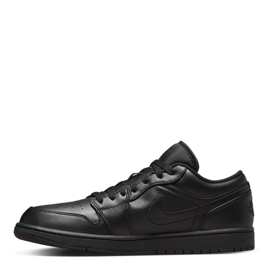 Air Jordan Mens Air Jordan 1 Low