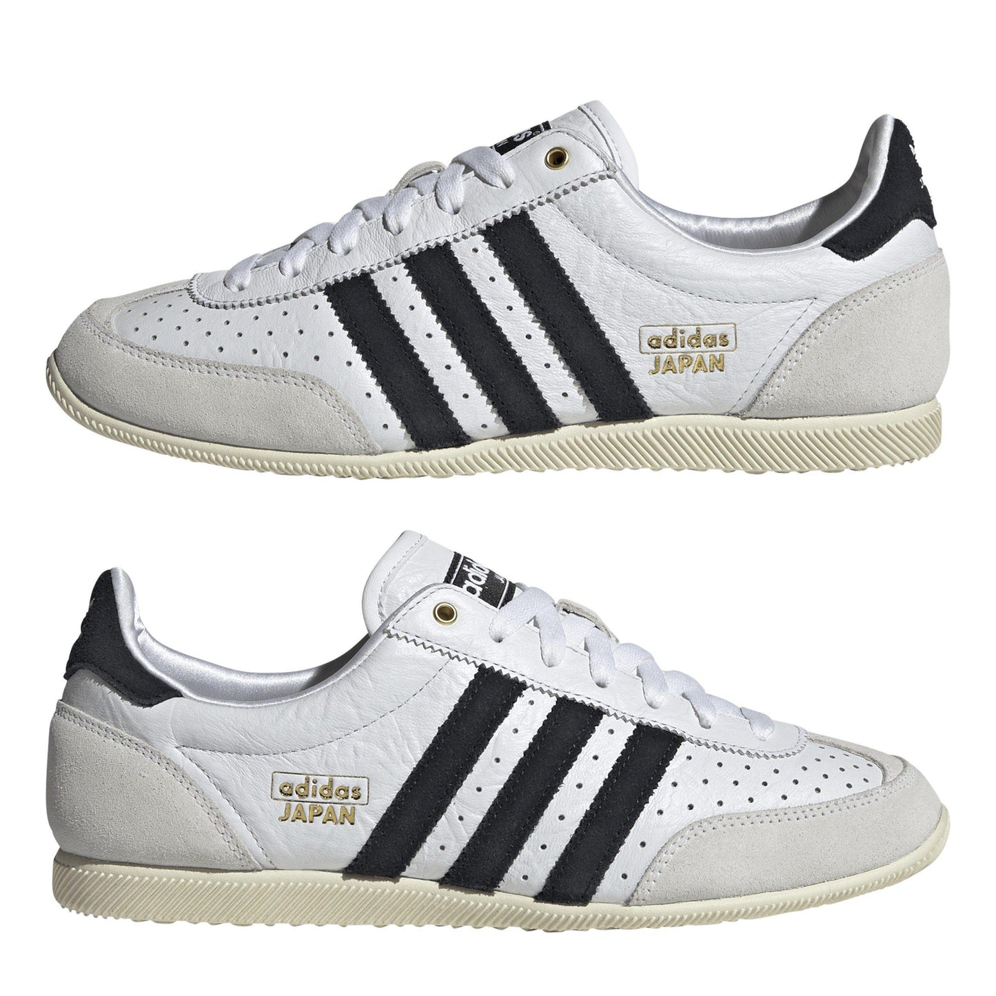 adidas Originals Japan Shoes