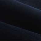 Silentnight Arezzo Velvet Double Bed Headboard- Maritime