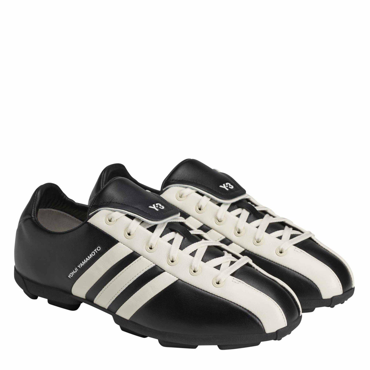 Y3 Field Trainers