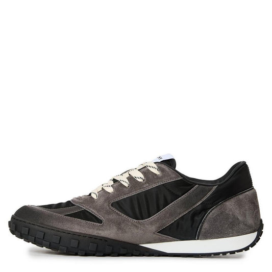 GIVENCHY GIV Glide Sneaker Sn64