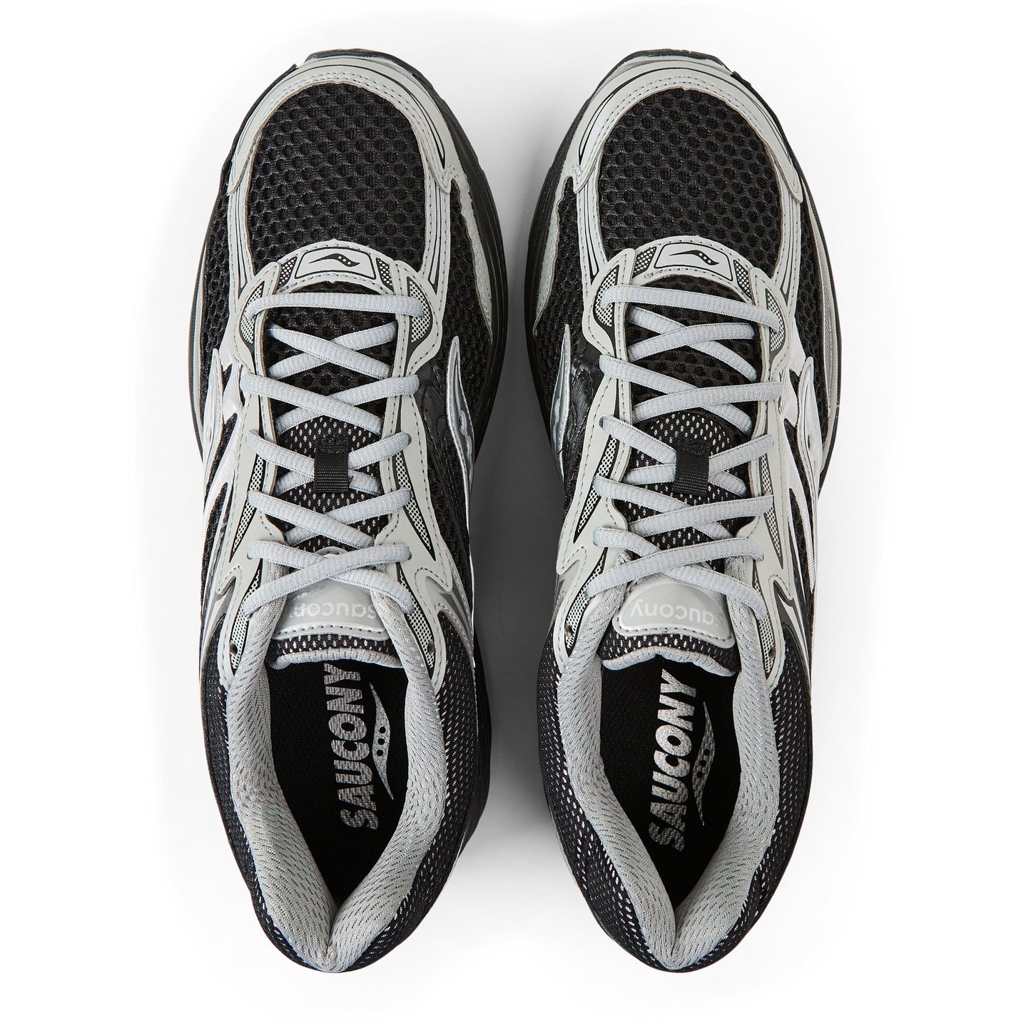 Saucony Progrid Omni 9