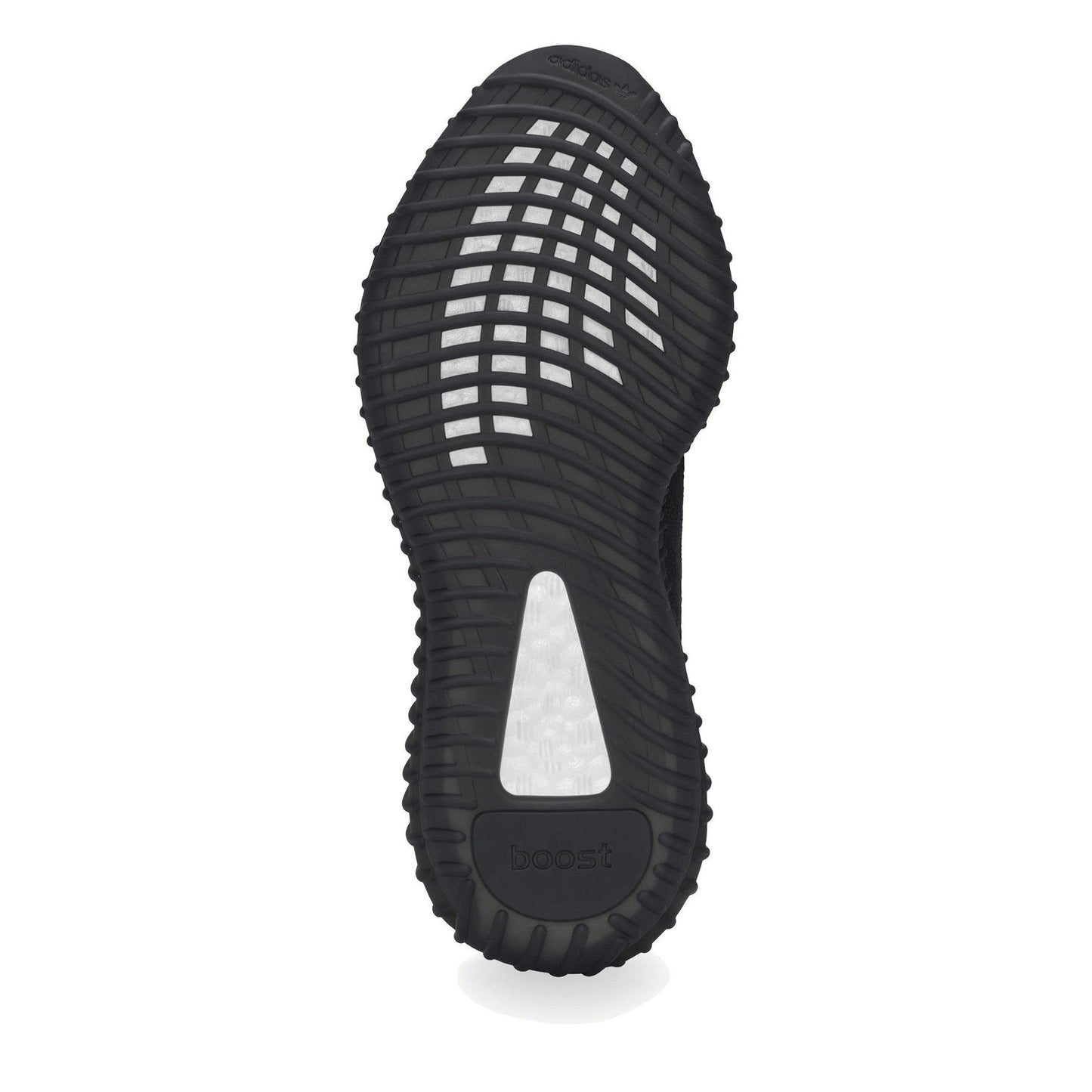 Yeezy Boost 350 V2 Mens Sneakers