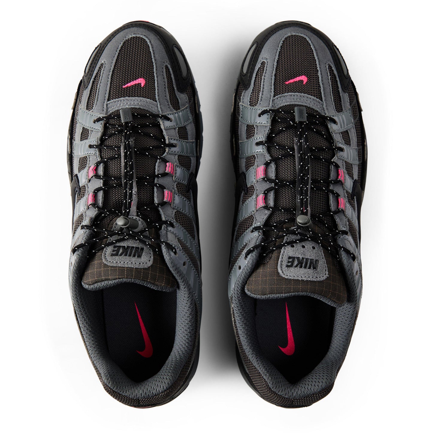 Nike Nike P6000 Premium Sn71