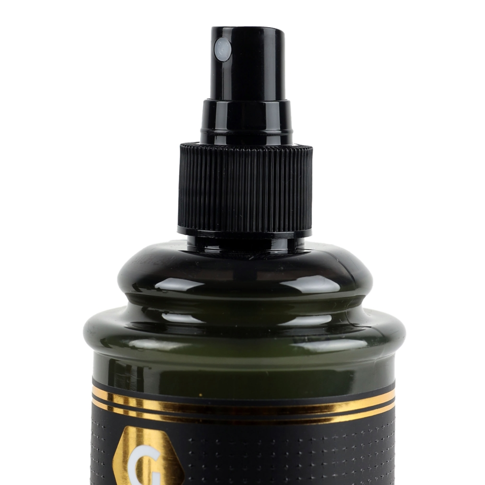 Gabri Professional Natural Cologne S2 400ml