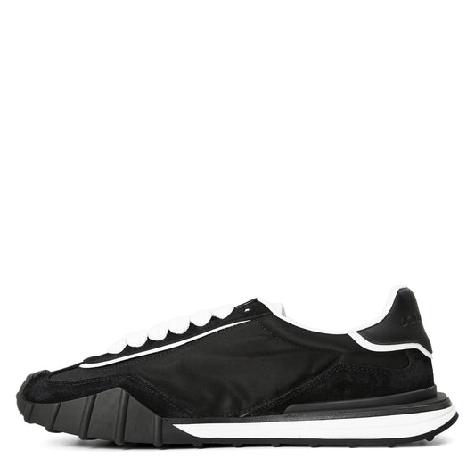 Dolce and Gabbana DG NY Runner Sn64