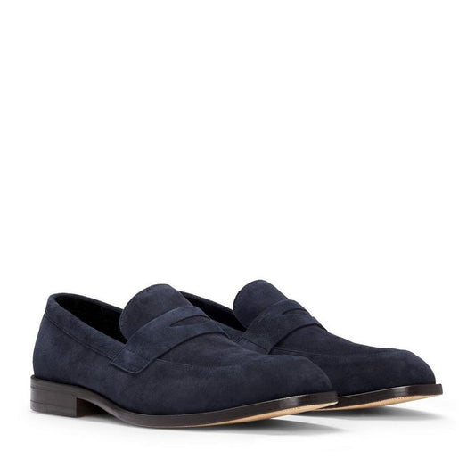 Boss Men's Limber Loafer