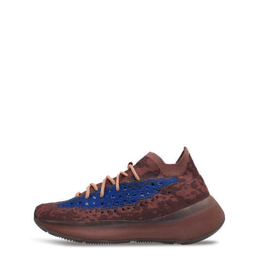 Men's Boost 380 Azure BOOST™ Cushioning Sneakers