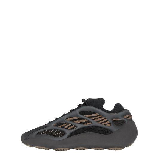 Yeezy Men's 700 V3 Clay Brown Glow in the Dark Sneakers
