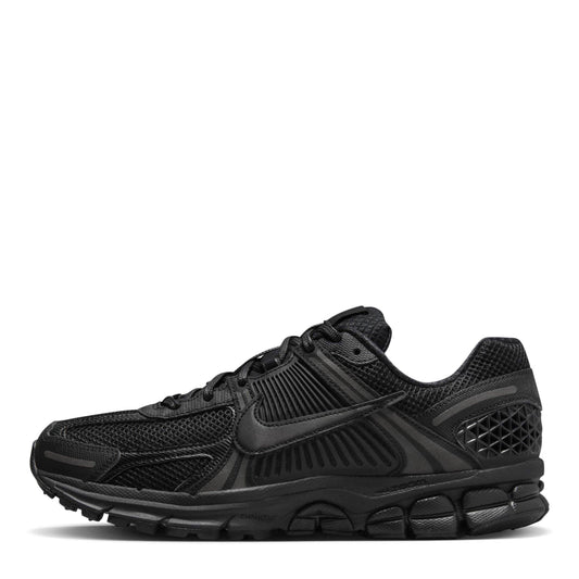 Nike Zoom Vomero 5 Trainers