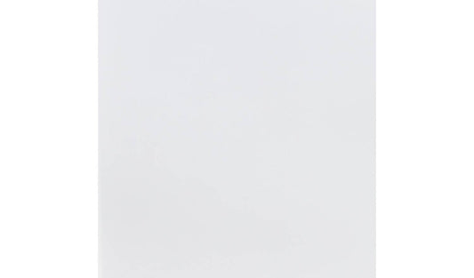 Habitat Munich Double White Internal Drawer - 3 Pack