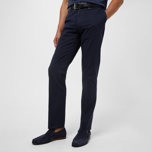 Loake Nicholson Loafers
