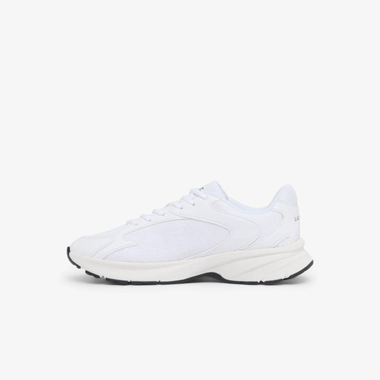 Lacoste Men's L003 Base Runners