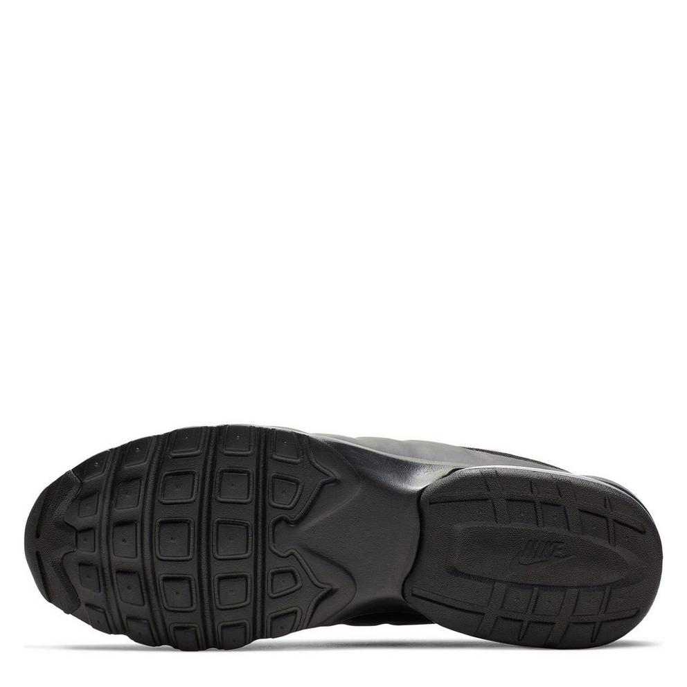 Air Max Invigor Trainers Mens
