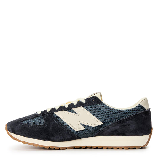 New Balance NB 471 Mens