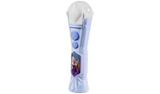 Disney Frozen Classic Themed Sing Along Speaker
