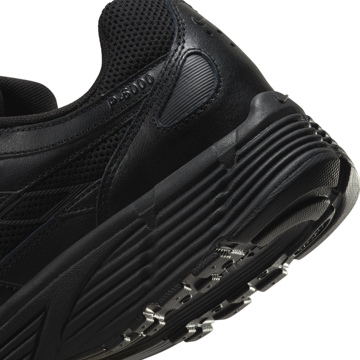 Nike P-6000 Trainers Mens