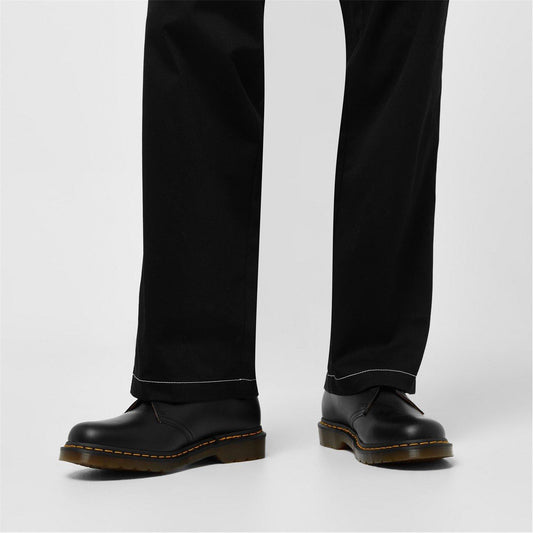 Dr Martens 1461 Oxford Shoes