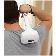 Reviber Zen Physio Sports Massager