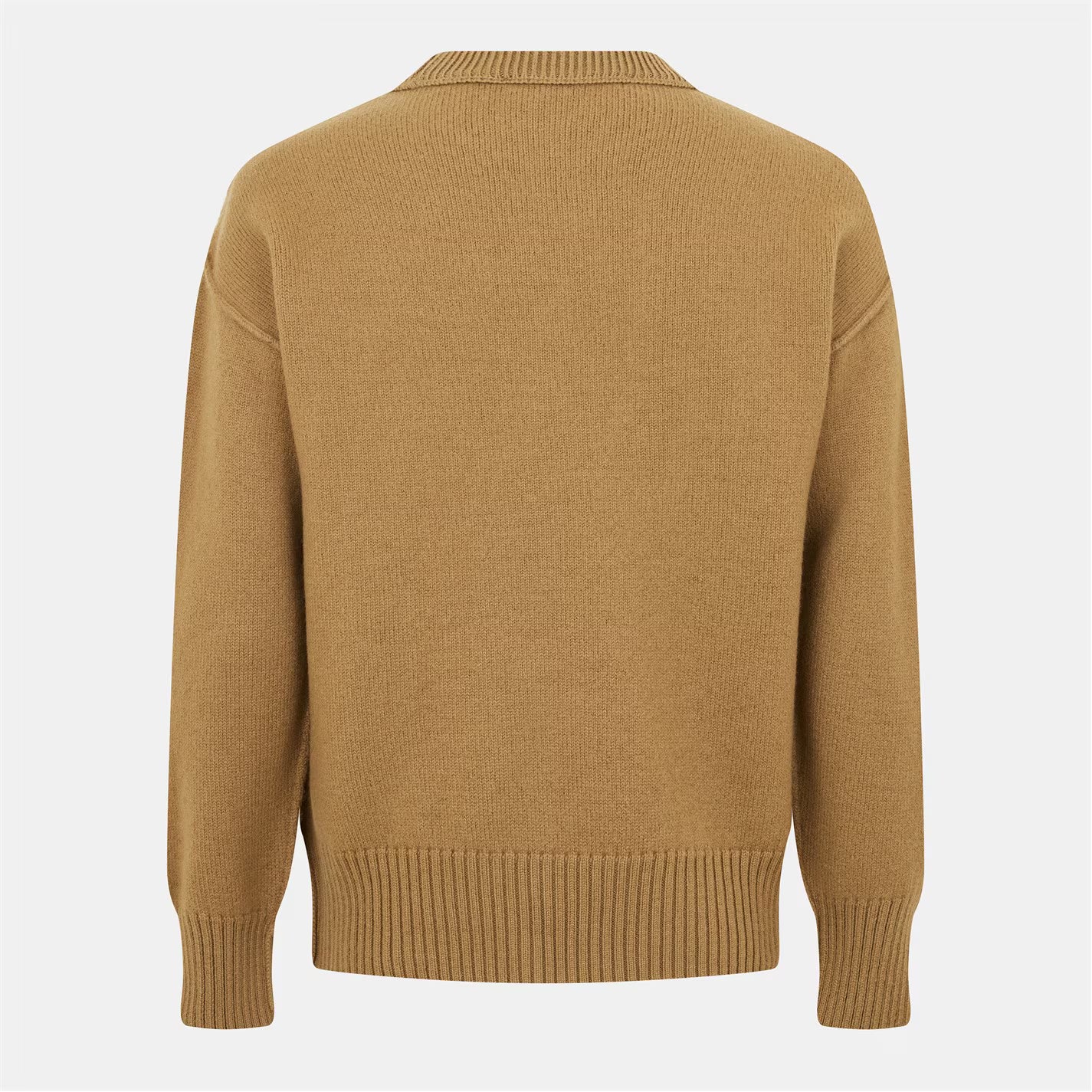 De Coeur Sweatshirt