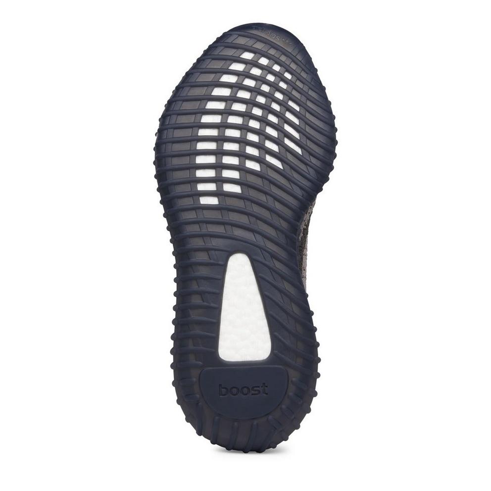 Unisex Boost 350 V2 Full-length BOOST Midsole Sneakers