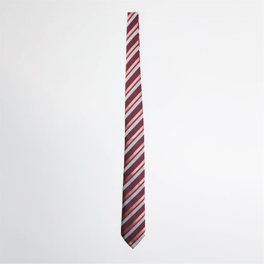 Boss H-Tie 7,5 Cm-222 10262434 01