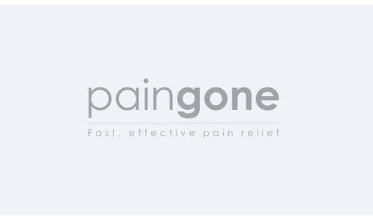 Paingone Pen TENS Machine