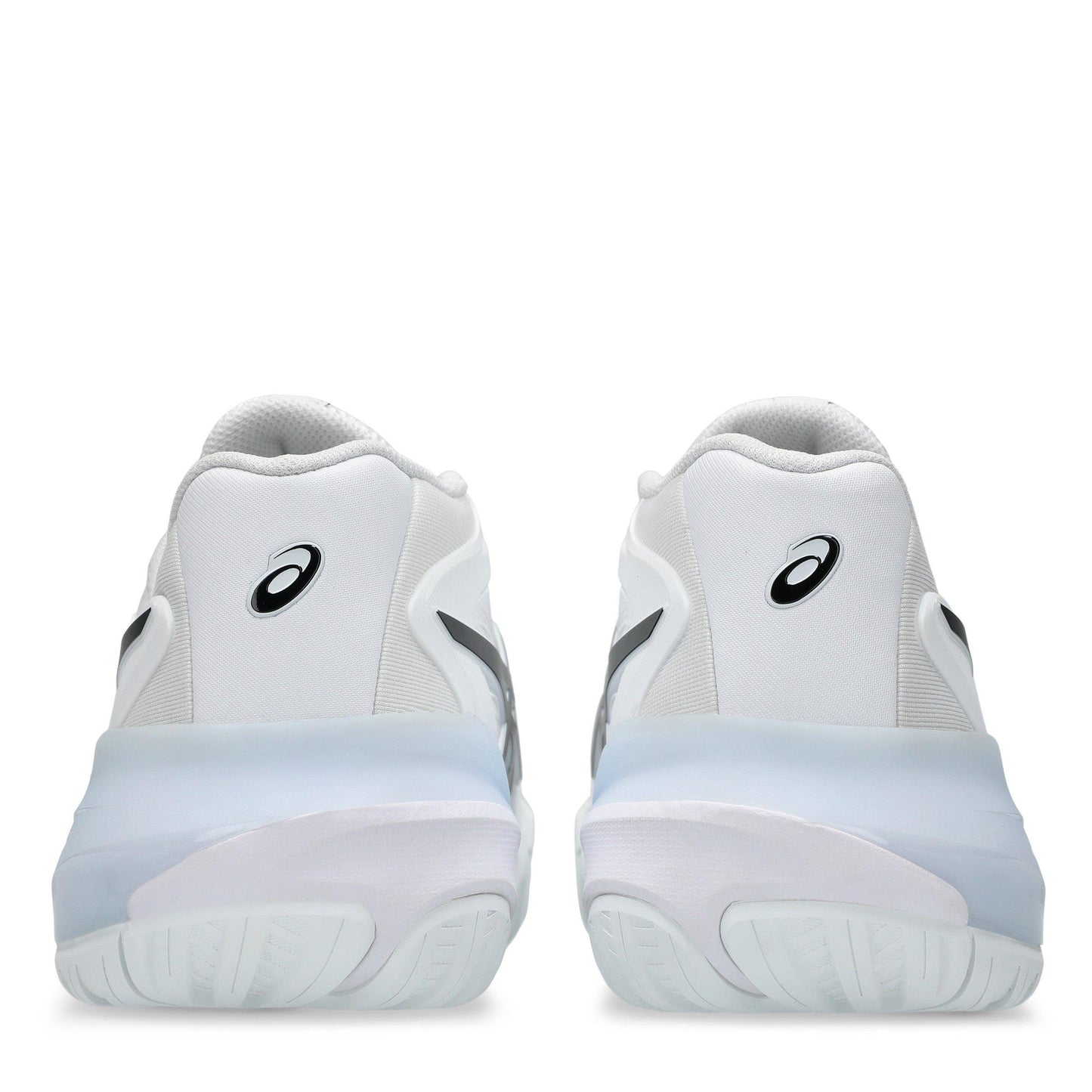 Asics ASICS Gel-Resolution X Mens Tennis Shoes