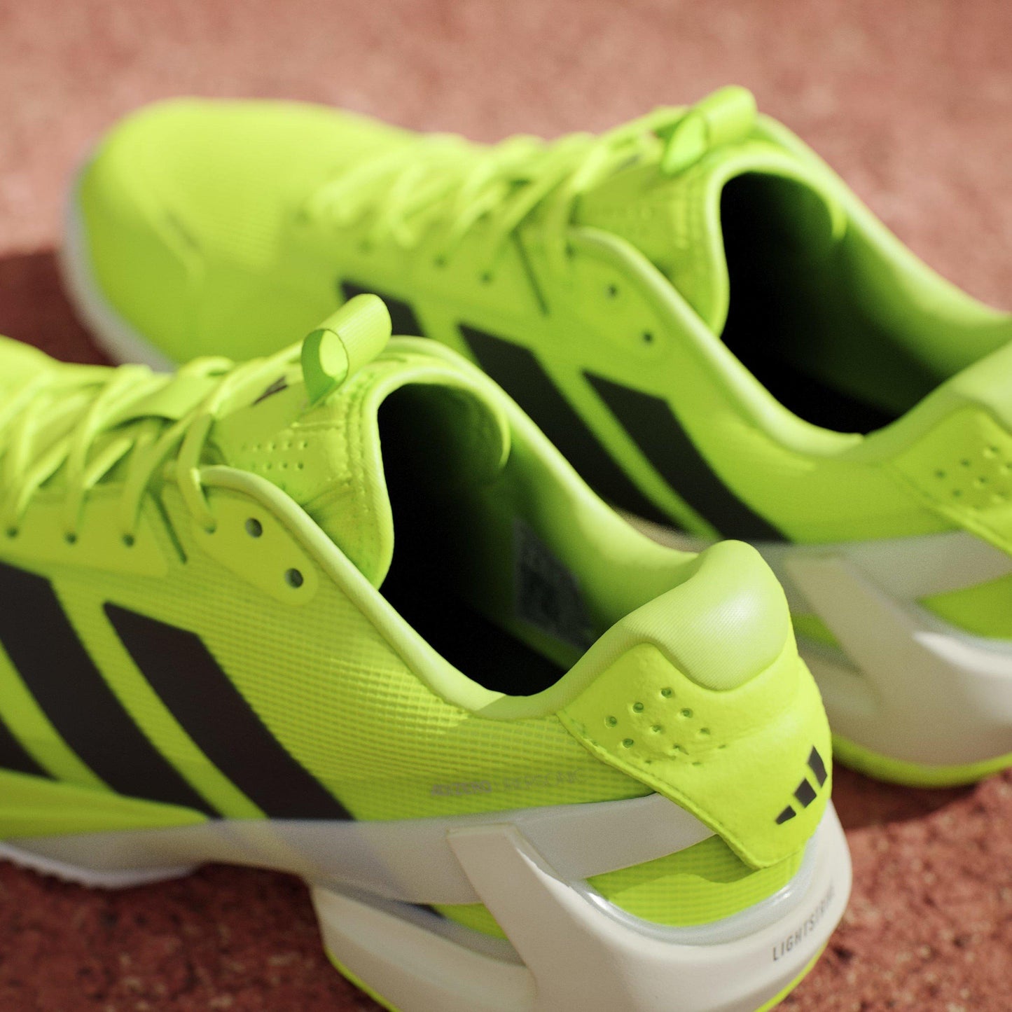 adidas Men's Adizr Ubrsn5 Tennis Shoes