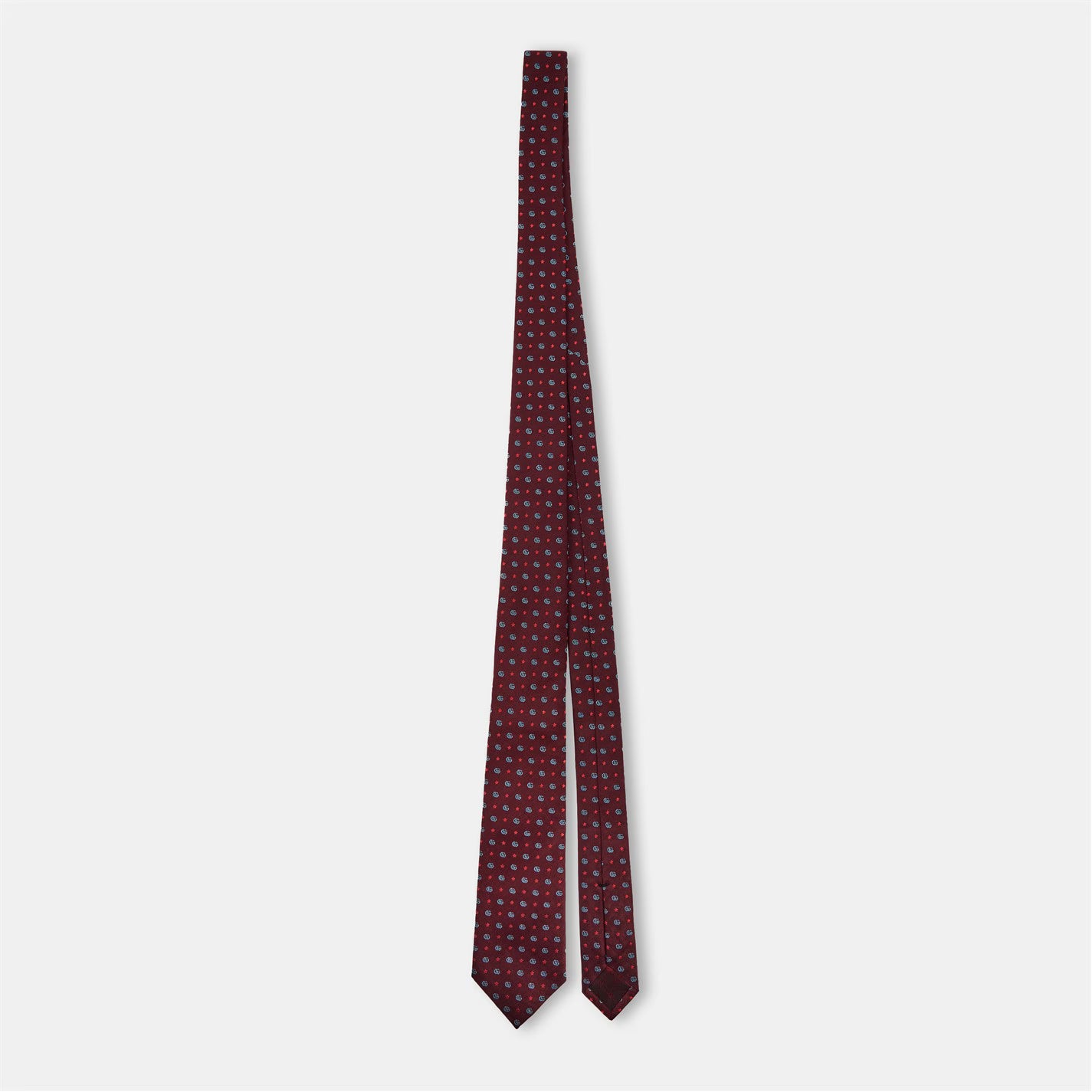 Men's Ties