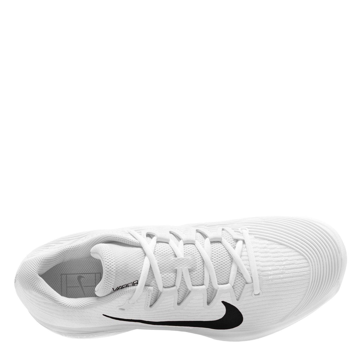 Nike Men's Tennis Shoes