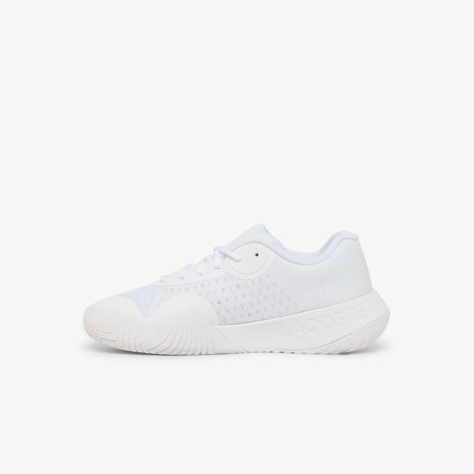 Lacoste Men's Tennis Base Sn64 Shoes