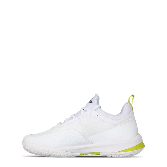 Slazenger SZR Pro Tennis Shoes