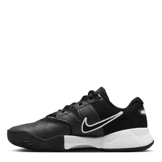 Nike Women's Court Lite 4 Tennis Shoes
