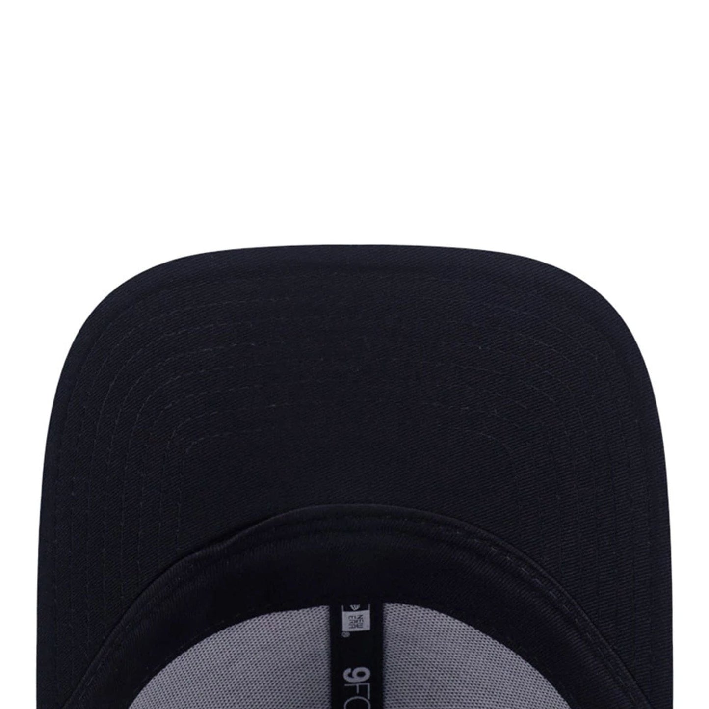 New Era Year Of The Horse Black 9FORTY Adjustable Cap
