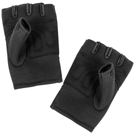 Opti Weight Lifting Gloves