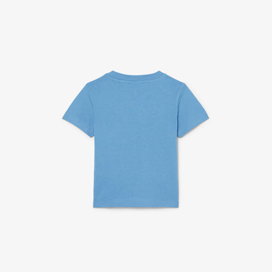 Unisex Cotton T-shirt