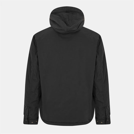 Men's C.P. Company Padded Bomber Jacket