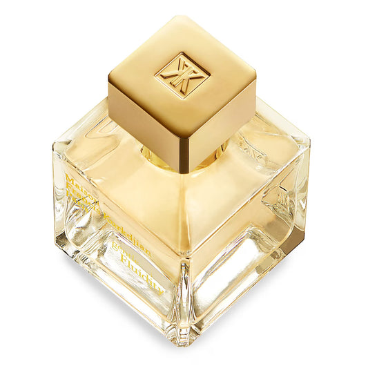 Gentle Fluidity Gold Eau de Parfum