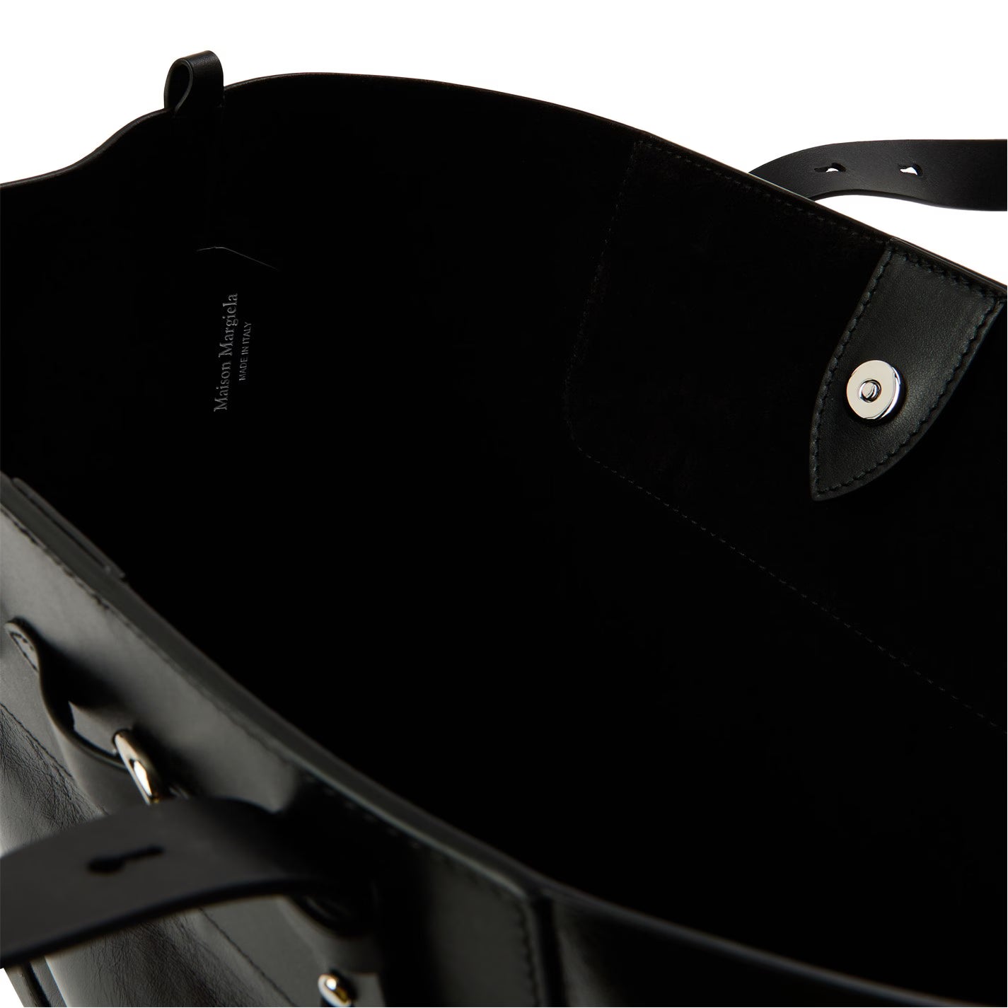 MMM Shopper Med Ld62