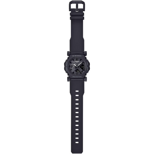 Unisex Adults Digital Watch