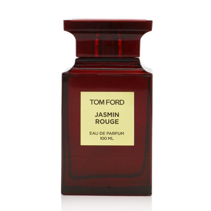 TOM FORD - Private Blend Jasmin Rouge Eau De Parfum Spray - Interactive Group