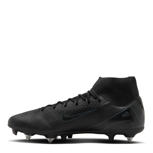 Nike Mercurial Superfly 10 Academy Adults Soft Ground Football Boots