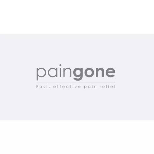Paingone Plus TENS Machine