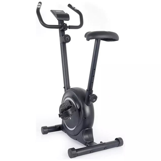 Opti Magnetic Exercise Bike