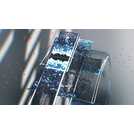 Astro A10 Wired Gaming Headset For PS5/PS4, Xbox, Switch, PC