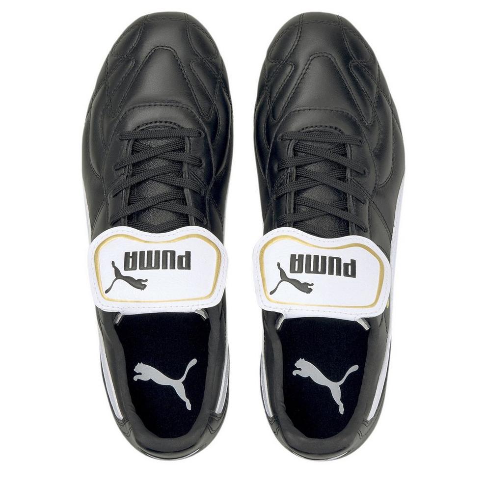 KING Cup MxSG Football Boots