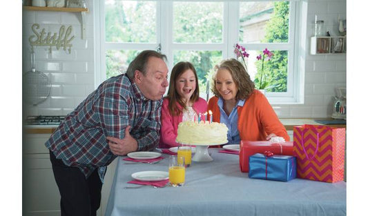 Aerosure Medic Revitive Respiratory Device