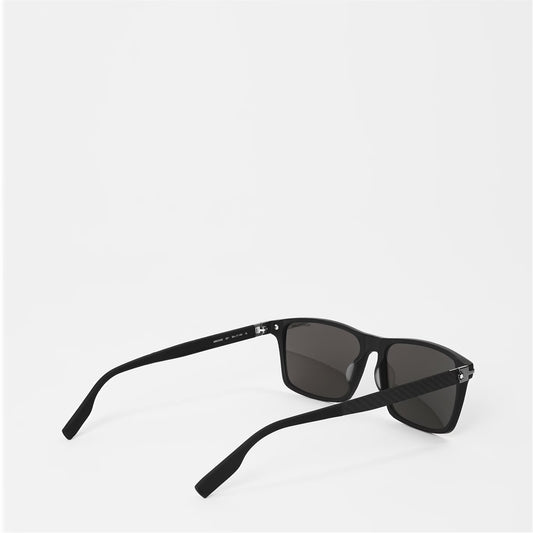 Men's Wayfarer Sunglasses
